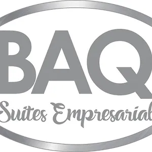 Baq Empresarial Barranquilla (Atlantico)