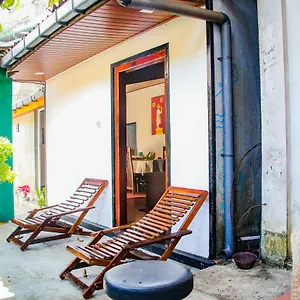 kandy-city-house.kandyhotelsnow.com/