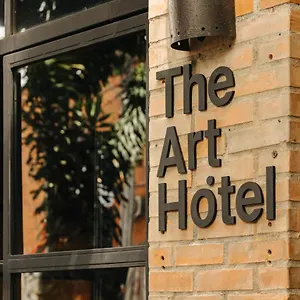 art-boutique.colombiamedellinhotels.com/