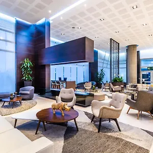 radisson-ar-airport.hotels-bogota.net/