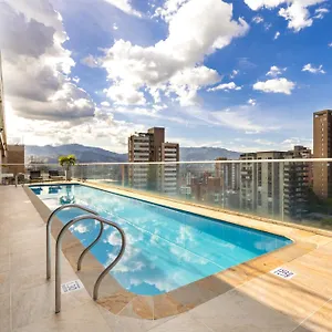 soul-apartamentos.colombiamedellinhotels.com/