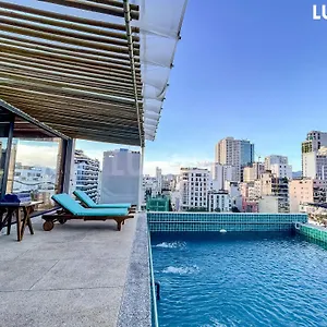 luk-inn-hotel.dananghotels.net/