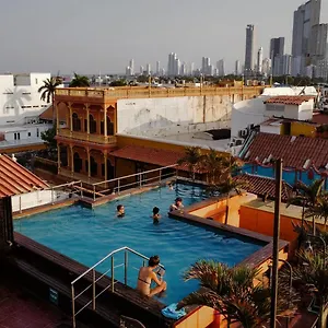 innova-lee.cartagena-hotels.org/