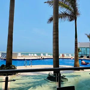 apartamento-en-makrotours.cartagena-hotels.org/