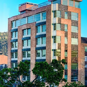 parque-63.hotels-bogota.net/