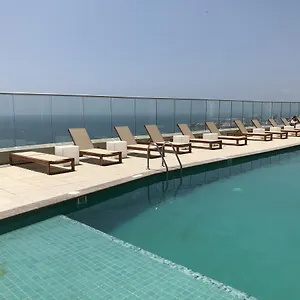 beautiful-palmetto-beach-apartment.cartagena-hotels.org/