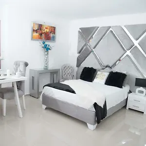 Platinum Barranquilla Barranquilla (Atlantico)