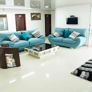 check availability